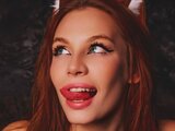 Online KelliKirasti