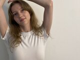 Online LaciFilipelli