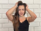 Camshow LamaBrown