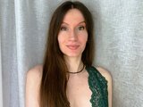 Anal LanaGlaze