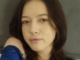 Videos LannieMckell