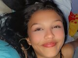 Real LauWilson