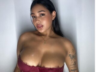Videos LaurenKaterine