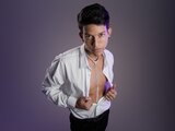 Pictures LeisanFox