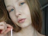 Recorded LeslyShay