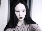 Videos LexyBlike