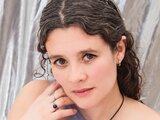 Videos LiaVerduska