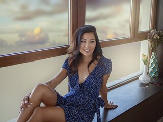 Camshow LiahLee