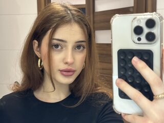Porn LianaAn