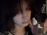 Real LilithGroove