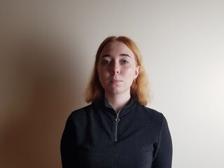 Jasmin LillieCowger