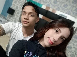 Porn LillithAndMike