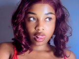 Livejasmin LindaJonea