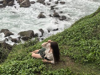 Xxx LoraFaber
