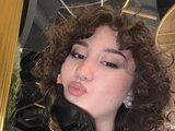 Pussy LouiseFerch