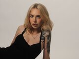 Livesex LowerFrancis