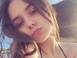 Online LuanaContratto