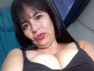 Sex LucyArdiente