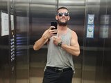 Video LuggiLucky