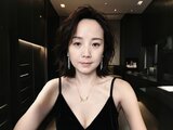 Private LunaYao