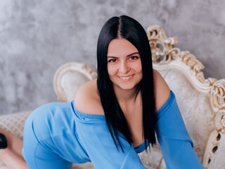 Livejasmin.com LydiaRosse