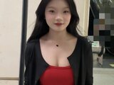 Hd MaggieEileen