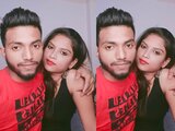 Livejasmin.com MahiMayank