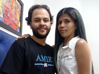Hd MarceyJuan