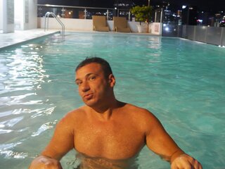 Videos MarcoSylva