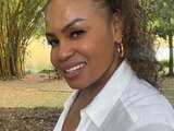 Camshow MargarethSimons