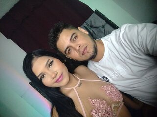 Photos MariaAndCarlo