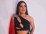 Video MariaCamilaztro