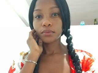 Jasminlive MariaMerida