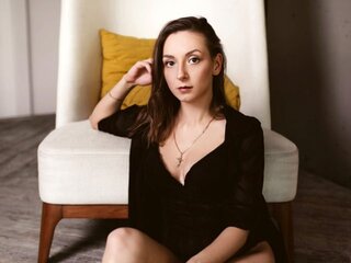 Sex MariaShise