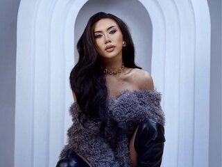Jasmine MarinnaSanchez