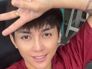 Jasmin MarioGutierrez