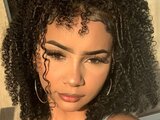 Jasmin MartaAndJulia
