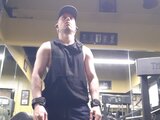 Photos MattCross