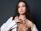 Pussy MauraHoese