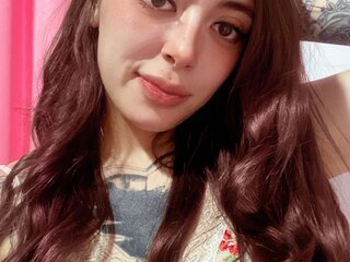 Pussy MavisMoonn