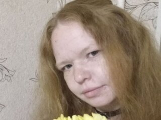 Sex MayGallant