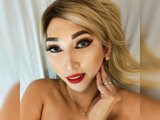 Show Meganwils
