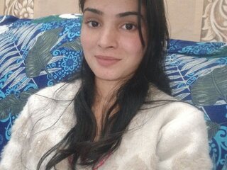 Sex MehakAngel