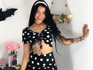 Cam MelisaTaylor
