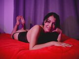Lj MelissaDamber