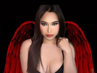 Livesex MiaFerregamo