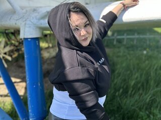 Photos MikyVesela