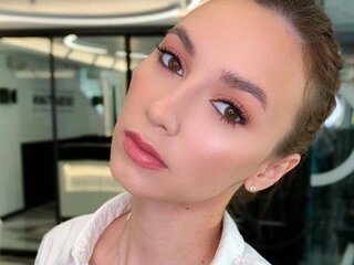 Video MilaLil