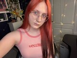Livejasmin MilenaLima