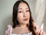 Anal MinaKimm